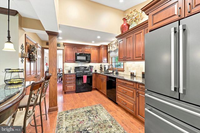 829 TERWOOD RD RD, Drexel Hill, PA 19026