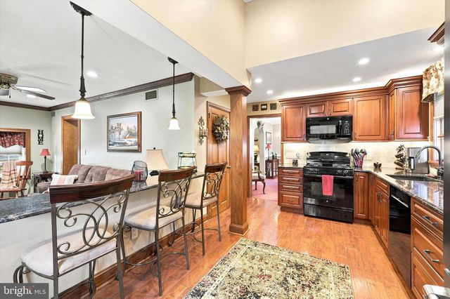 829 TERWOOD RD RD, Drexel Hill, PA 19026
