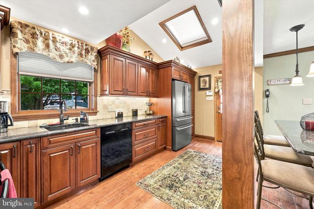 829 TERWOOD RD RD, Drexel Hill, PA 19026