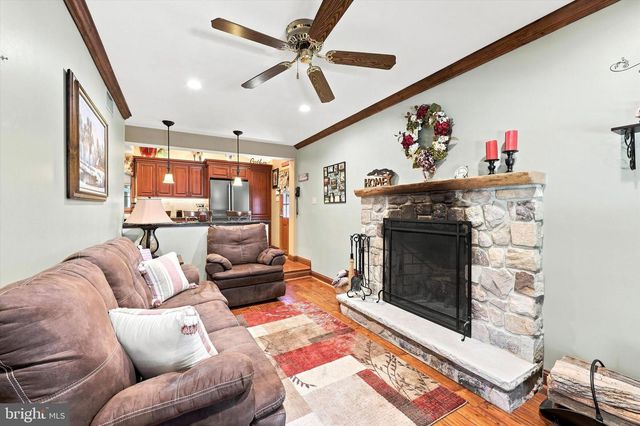 829 TERWOOD RD RD, Drexel Hill, PA 19026