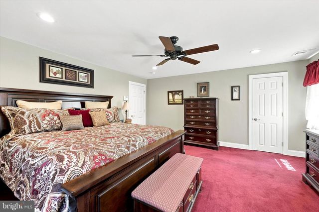 829 TERWOOD RD RD, Drexel Hill, PA 19026