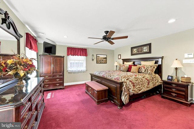 829 TERWOOD RD RD, Drexel Hill, PA 19026