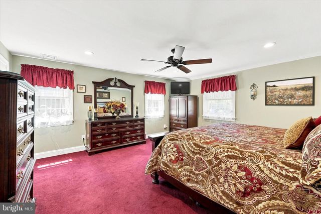 829 TERWOOD RD RD, Drexel Hill, PA 19026