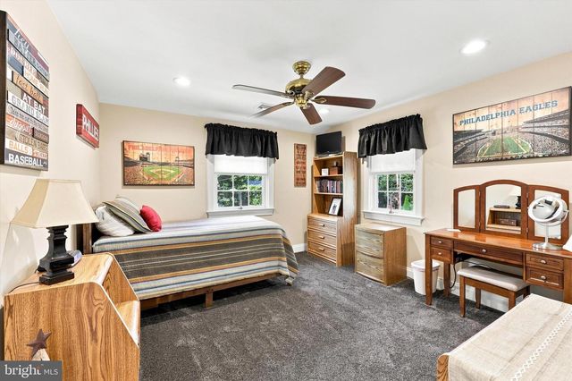 829 TERWOOD RD RD, Drexel Hill, PA 19026
