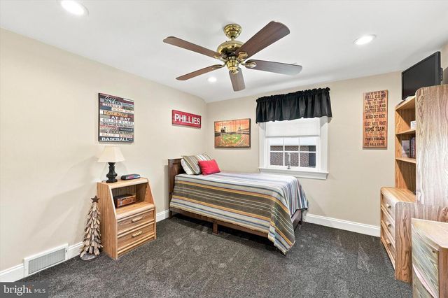829 TERWOOD RD RD, Drexel Hill, PA 19026