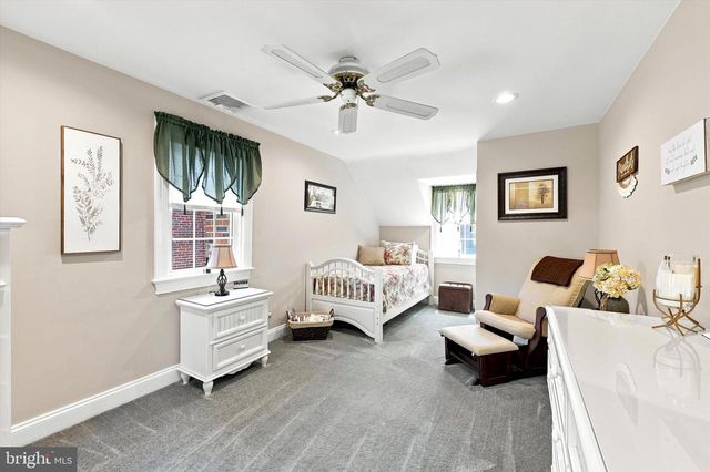 829 TERWOOD RD RD, Drexel Hill, PA 19026