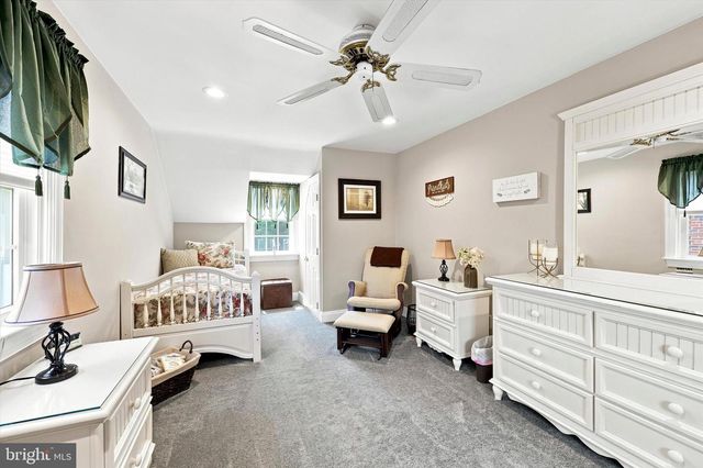 829 TERWOOD RD RD, Drexel Hill, PA 19026