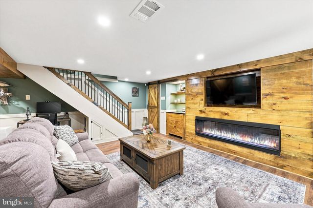 829 TERWOOD RD RD, Drexel Hill, PA 19026