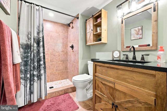 829 TERWOOD RD RD, Drexel Hill, PA 19026