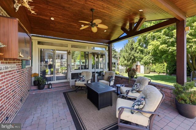 829 TERWOOD RD RD, Drexel Hill, PA 19026