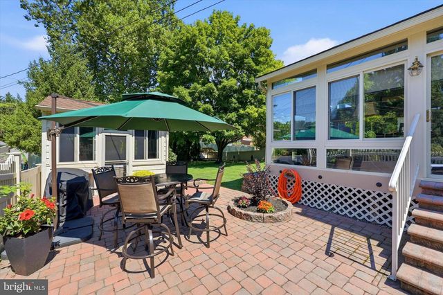 829 TERWOOD RD RD, Drexel Hill, PA 19026