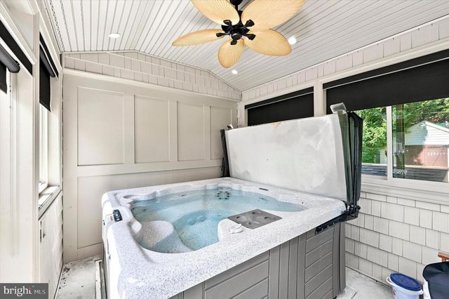 829 TERWOOD RD RD, Drexel Hill, PA 19026