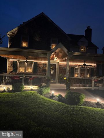 829 TERWOOD RD RD, Drexel Hill, PA 19026