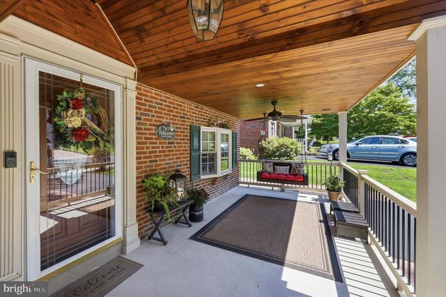 829 TERWOOD RD RD, Drexel Hill, PA 19026