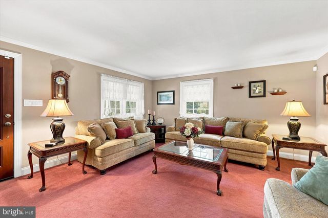 829 TERWOOD RD RD, Drexel Hill, PA 19026