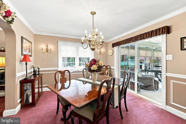 829 TERWOOD RD RD, Drexel Hill, PA 19026