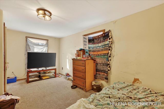 8033 W 116th Street, Grant, MI 49327