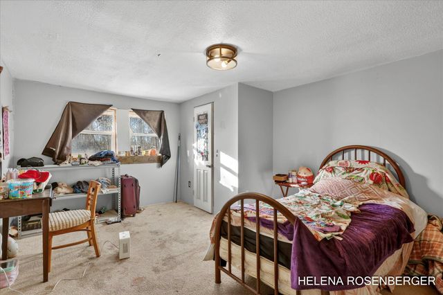8033 W 116th Street, Grant, MI 49327
