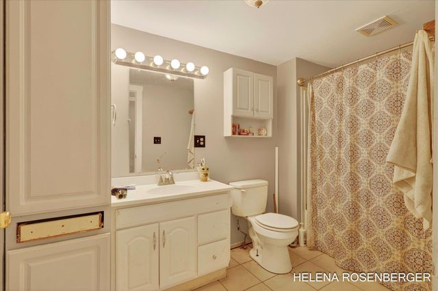 8033 W 116th Street, Grant, MI 49327