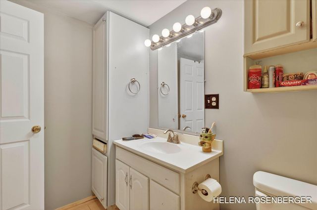8033 W 116th Street, Grant, MI 49327