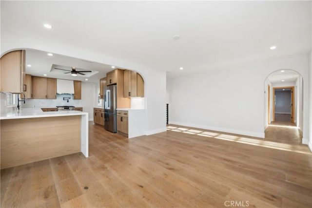 1200 Mulberry, San Marcos, CA 92069