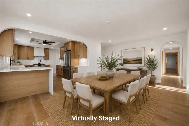 1200 Mulberry, San Marcos, CA 92069
