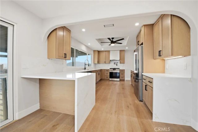 1200 Mulberry, San Marcos, CA 92069