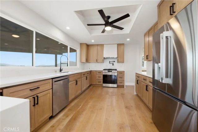 1200 Mulberry, San Marcos, CA 92069