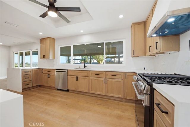 1200 Mulberry, San Marcos, CA 92069