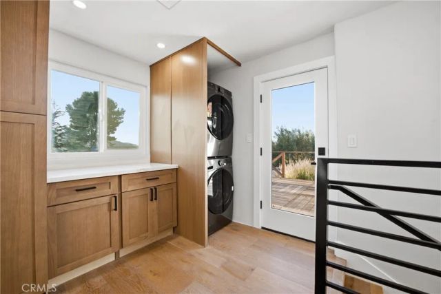 1200 Mulberry, San Marcos, CA 92069