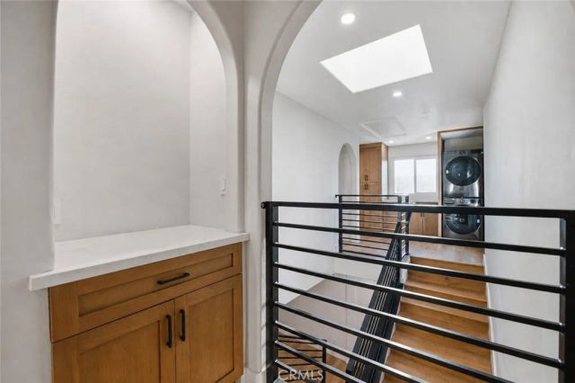 1200 Mulberry, San Marcos, CA 92069