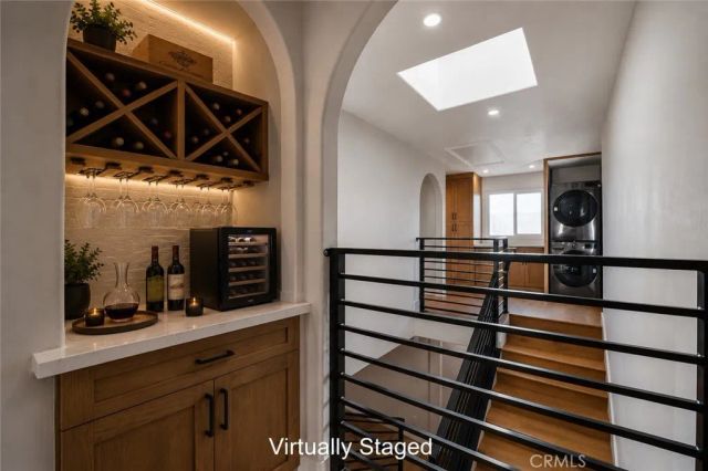 1200 Mulberry, San Marcos, CA 92069