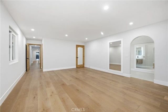 1200 Mulberry, San Marcos, CA 92069