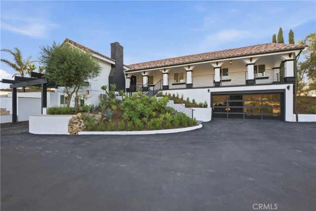 1200 Mulberry, San Marcos, CA 92069