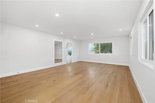 1200 Mulberry, San Marcos, CA 92069