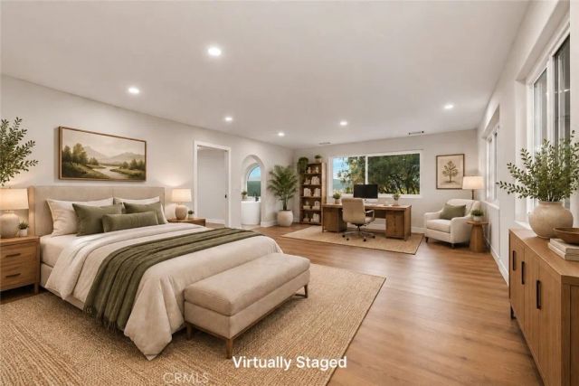1200 Mulberry, San Marcos, CA 92069