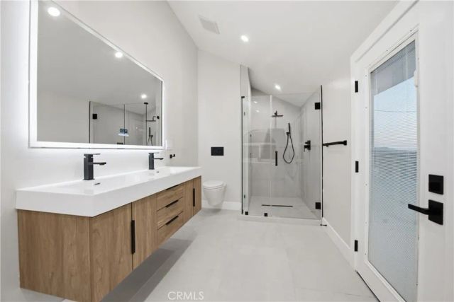 1200 Mulberry, San Marcos, CA 92069