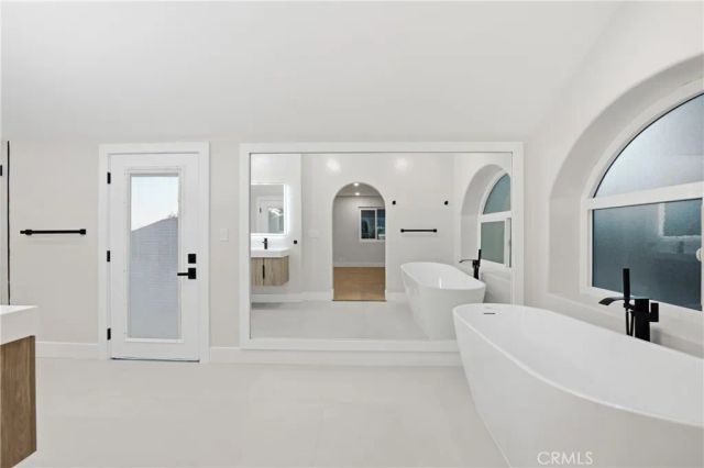1200 Mulberry, San Marcos, CA 92069