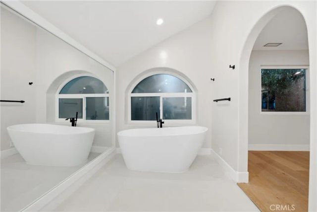 1200 Mulberry, San Marcos, CA 92069