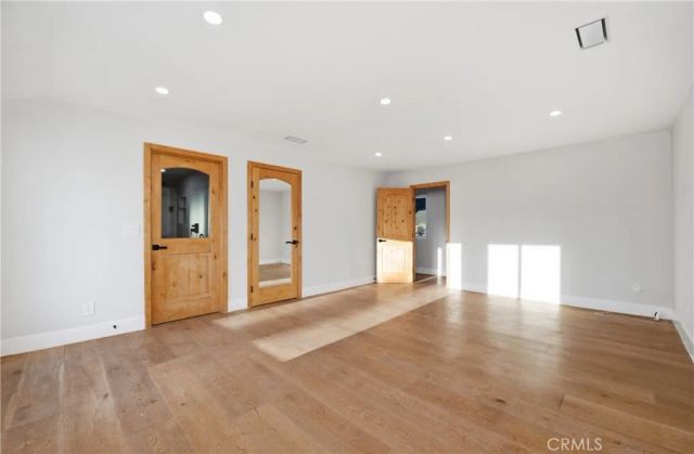 1200 Mulberry, San Marcos, CA 92069