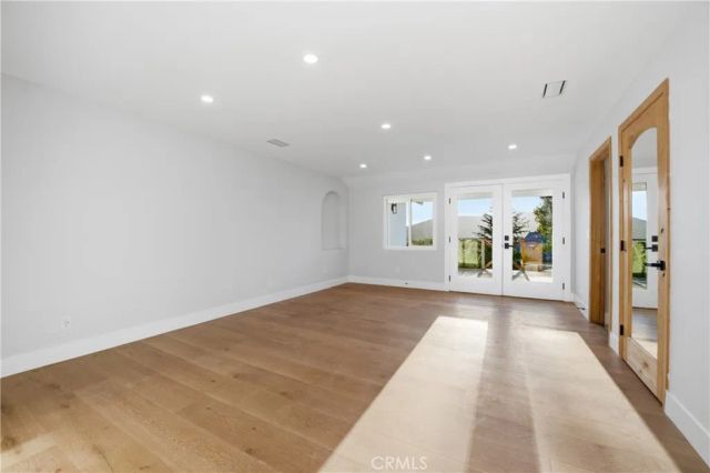 1200 Mulberry, San Marcos, CA 92069