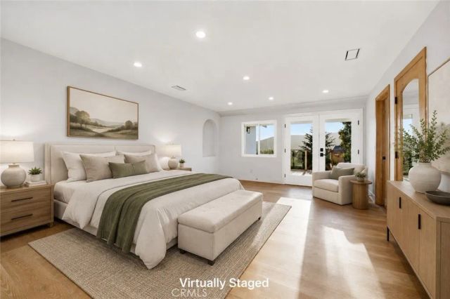1200 Mulberry, San Marcos, CA 92069