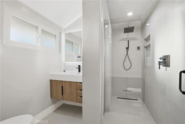 1200 Mulberry, San Marcos, CA 92069