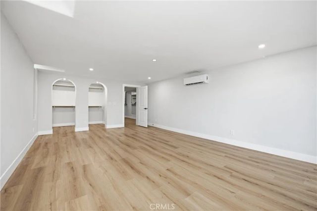 1200 Mulberry, San Marcos, CA 92069