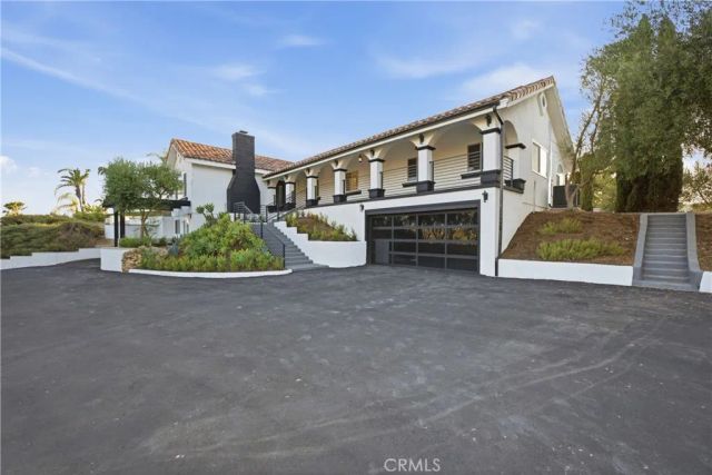 1200 Mulberry, San Marcos, CA 92069
