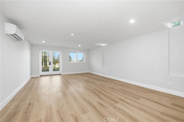 1200 Mulberry, San Marcos, CA 92069