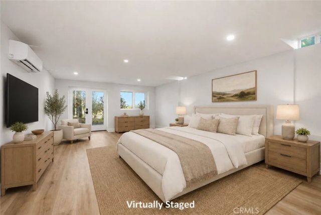 1200 Mulberry, San Marcos, CA 92069