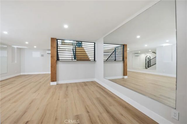 1200 Mulberry, San Marcos, CA 92069