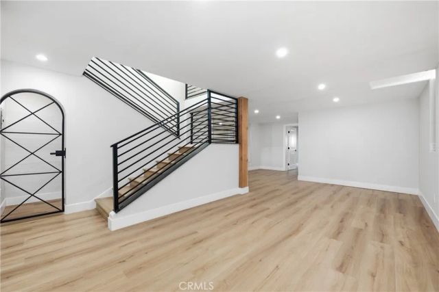 1200 Mulberry, San Marcos, CA 92069