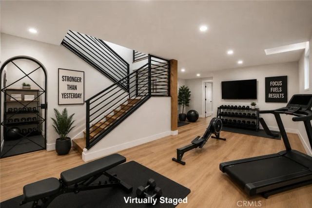1200 Mulberry, San Marcos, CA 92069